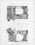 TG 15 SM-6.jpg